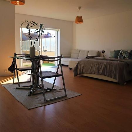 City Heaven New Terrace Apartment OOporto Exteriör bild